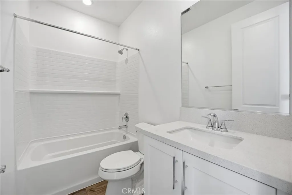 9331 Via Azul, Pico Rivera, California 90660 home-pic-23