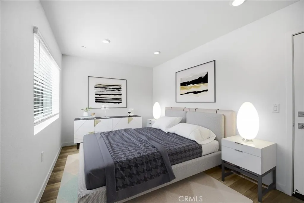 9331 Via Azul, Pico Rivera, California 90660 home-pic-20