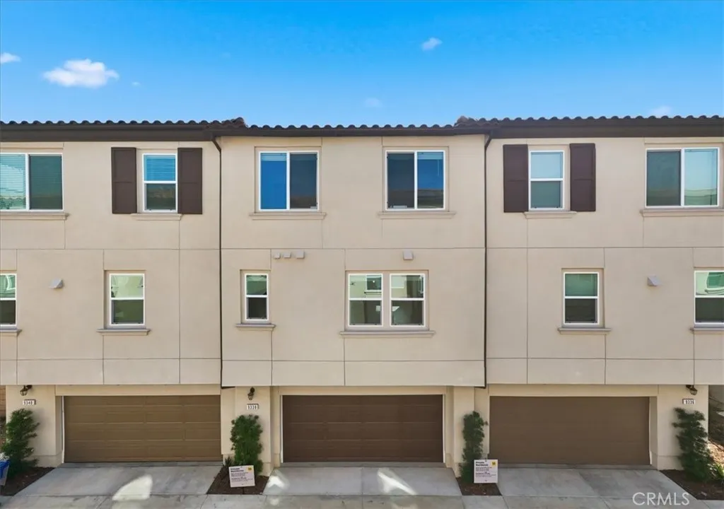 9331 Via Azul, Pico Rivera, California 90660 home-pic-28