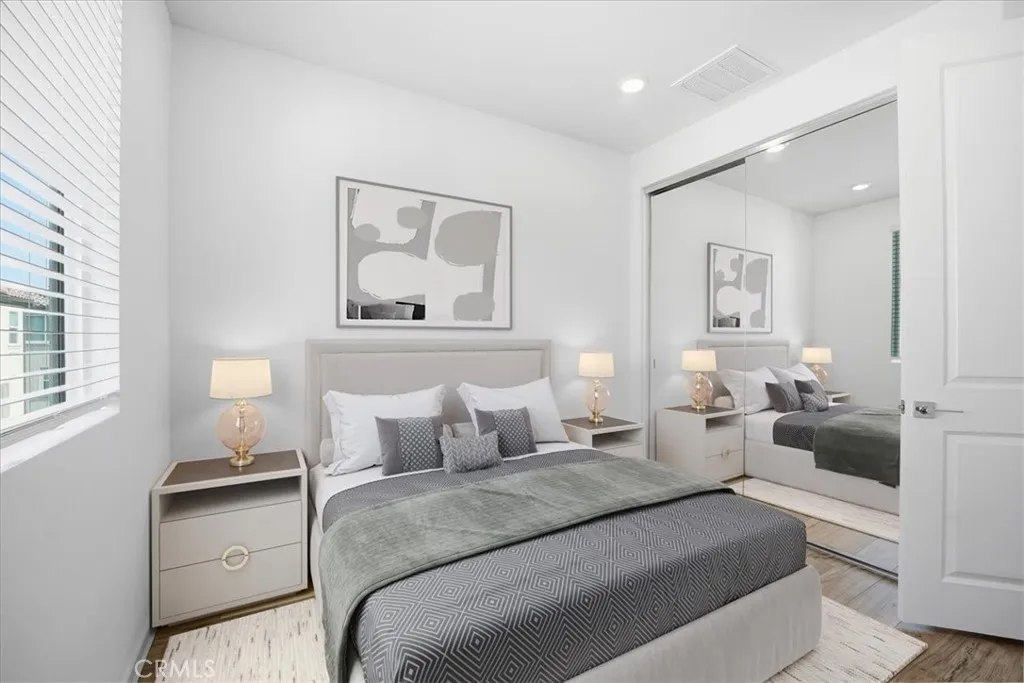 9331 Via Azul, Pico Rivera, California 90660 home-pic-21