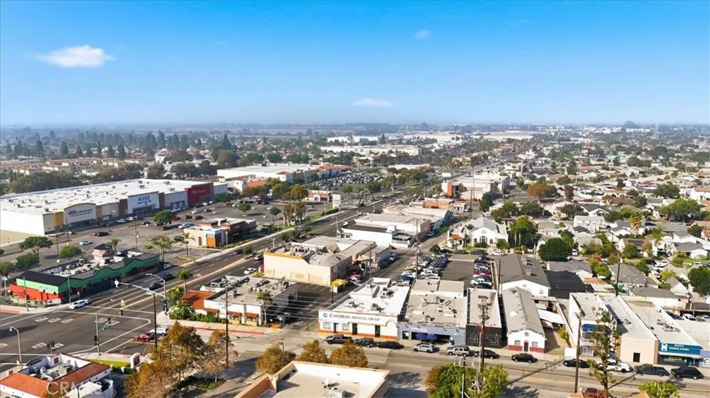 9331 Via Azul, Pico Rivera, California 90660 home-pic-34