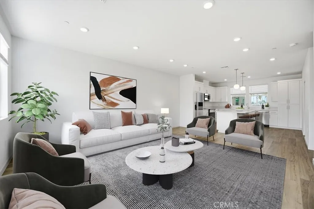 9331 Via Azul, Pico Rivera, California 90660 home-pic-6