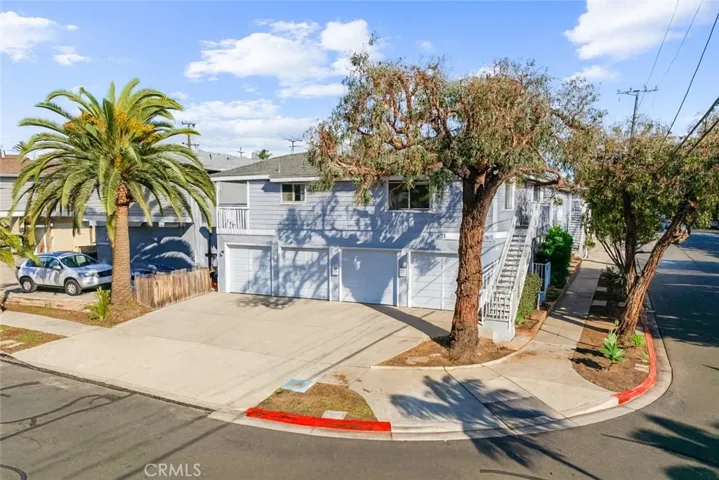 33972 Alcazar Drive, Dana Point, California 92629
