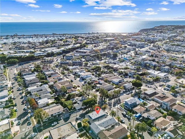 33972 Alcazar Drive, Dana Point, California 92629
