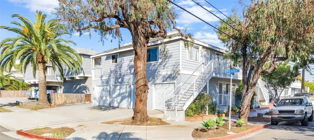 33972 Alcazar Drive, Dana Point, California 92629