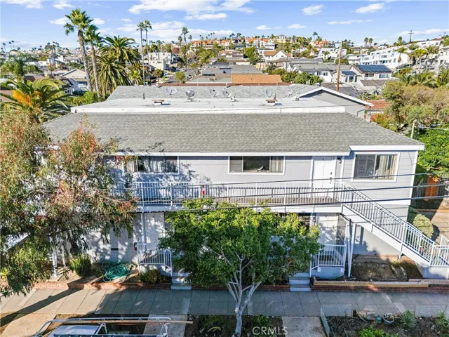 33972 Alcazar Drive, Dana Point, California 92629