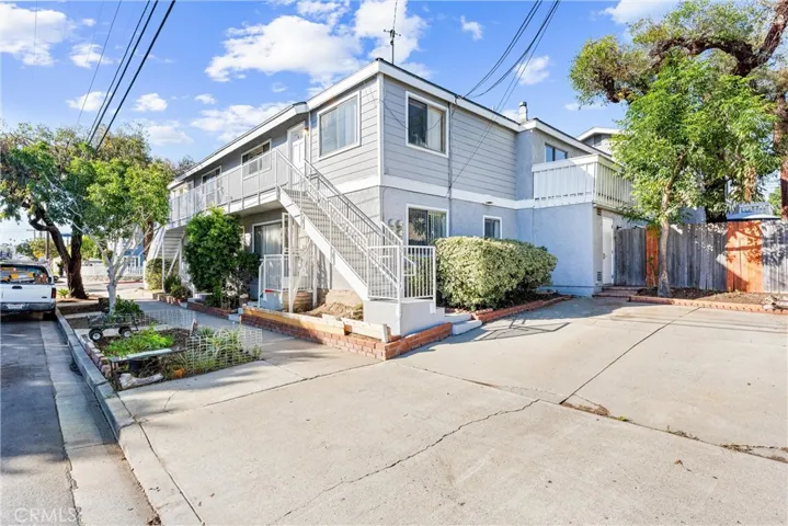 33972 Alcazar Drive, Dana Point, California 92629