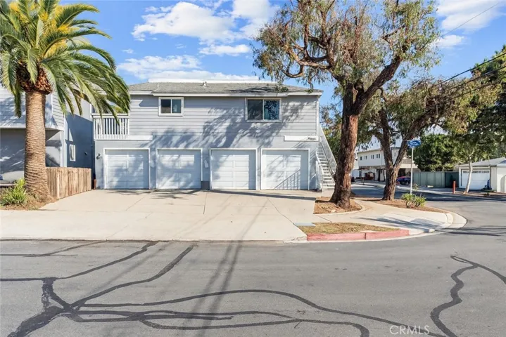 33972 Alcazar Drive, Dana Point, California 92629