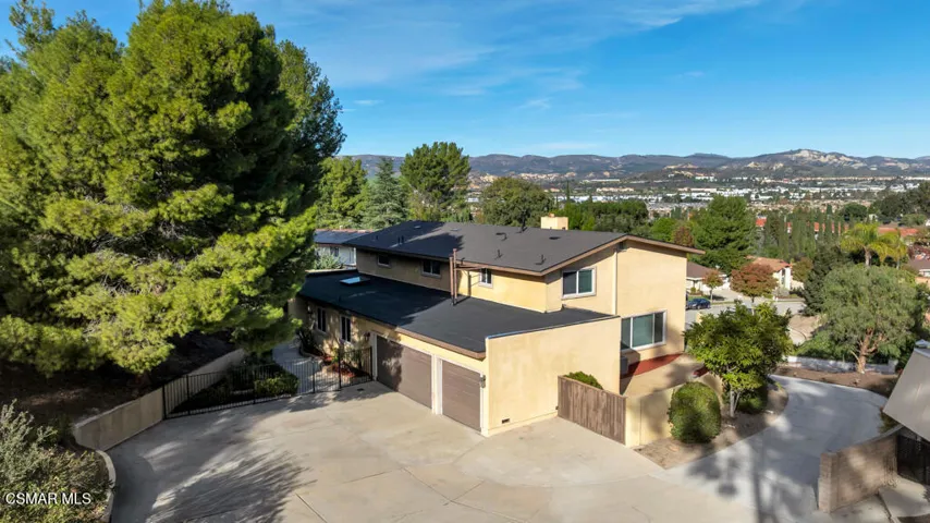 90 La Paz Ct- HsHProd-17