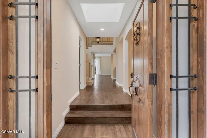 90 La Paz Ct- HsHProd-18