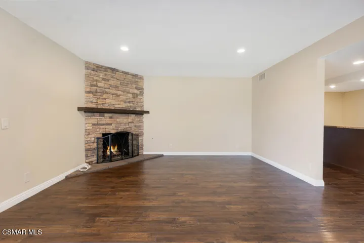 90 La Paz Ct- HsHProd-40