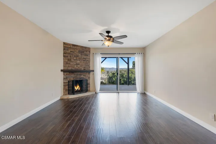 90 La Paz Ct- HsHProd-46