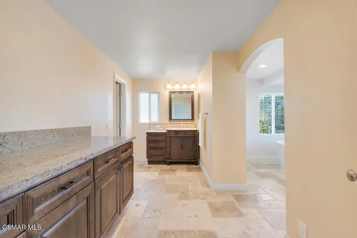 90 La Paz Ct- HsHProd-66