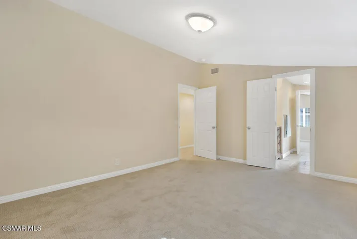 90 La Paz Ct- HsHProd-75