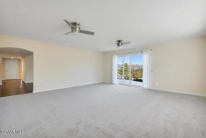 90 La Paz Ct- HsHProd-53