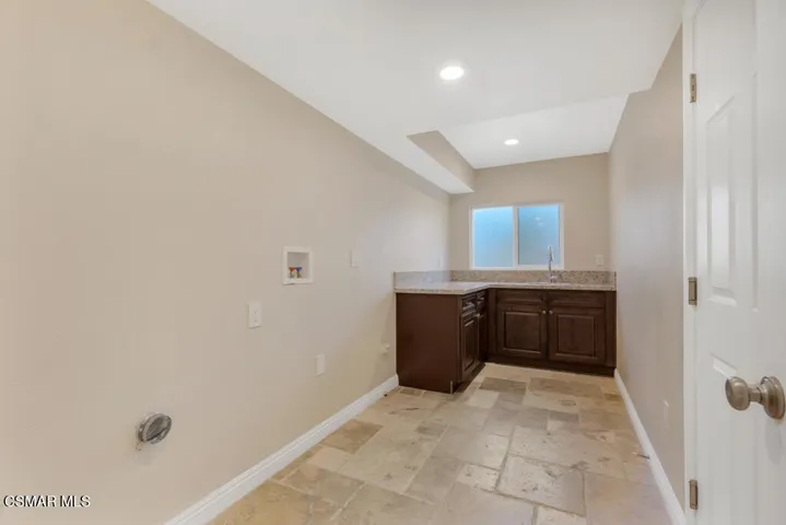 90 La Paz Ct- HsHProd-50