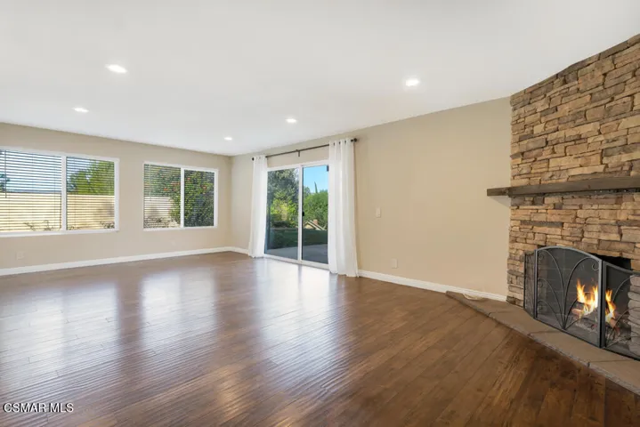 90 La Paz Ct- HsHProd-41