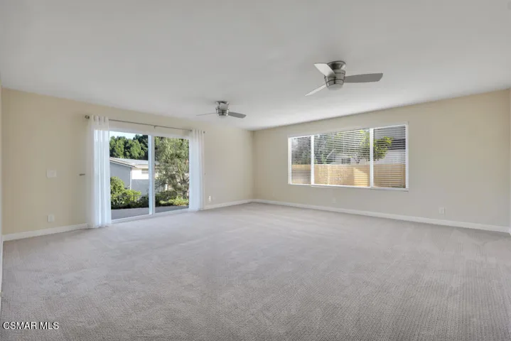 90 La Paz Ct- HsHProd-52
