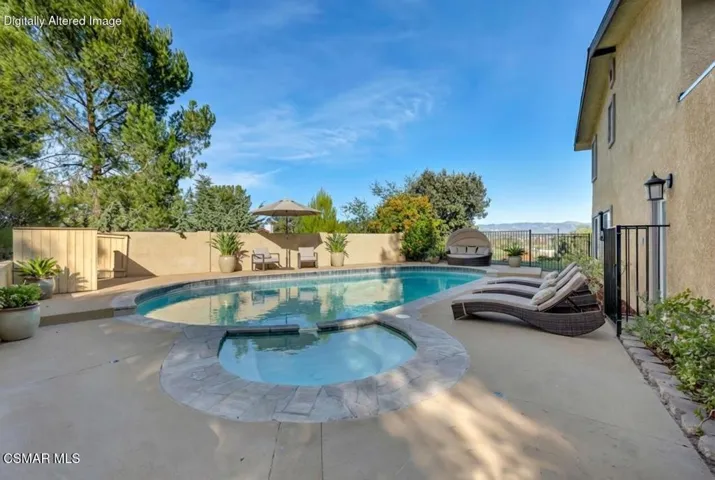 90 La Paz Ct- -101-virtually staged