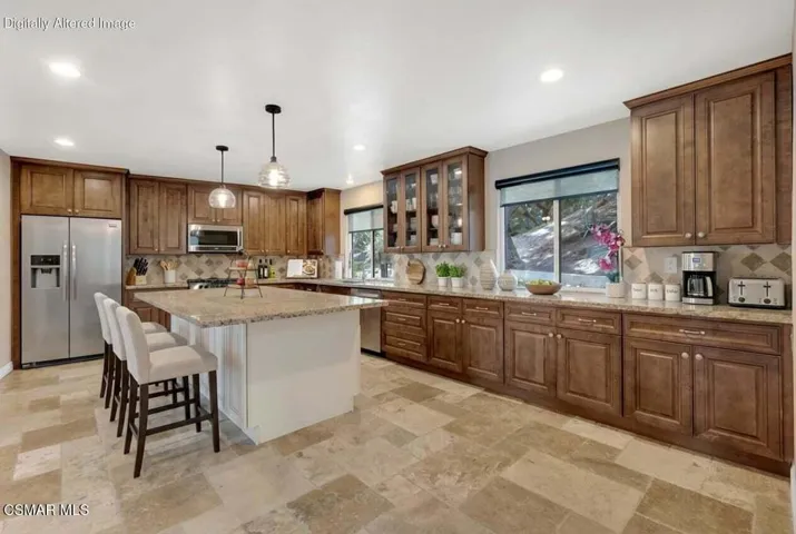 90 La Paz Ct- HsHProd-19
