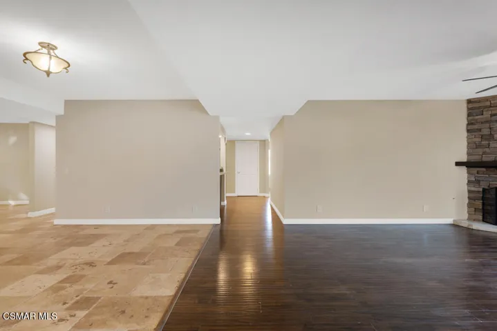 90 La Paz Ct- HsHProd-47