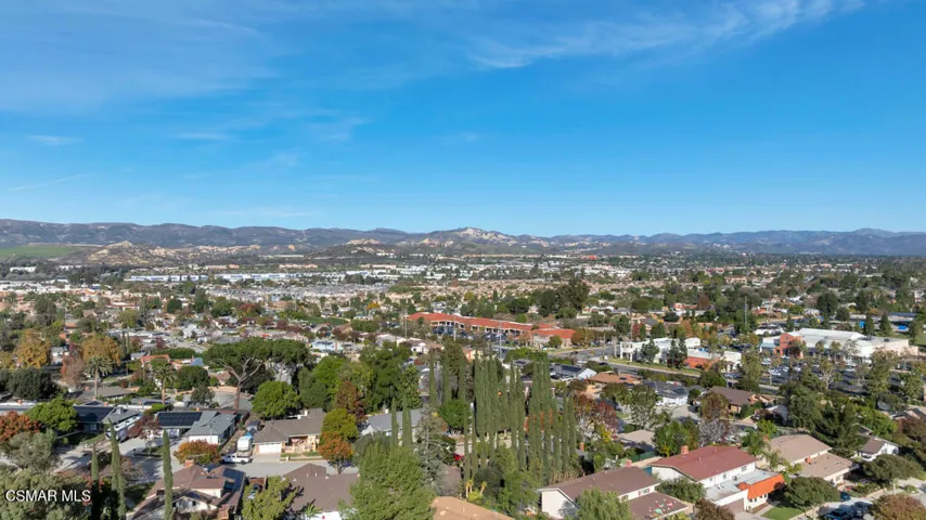 90 La Paz Ct- HsHProd-15