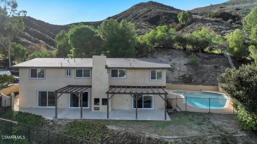 90 La Paz Ct- HsHProd-7
