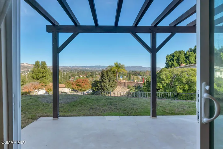 90 La Paz Ct- HsHProd-93