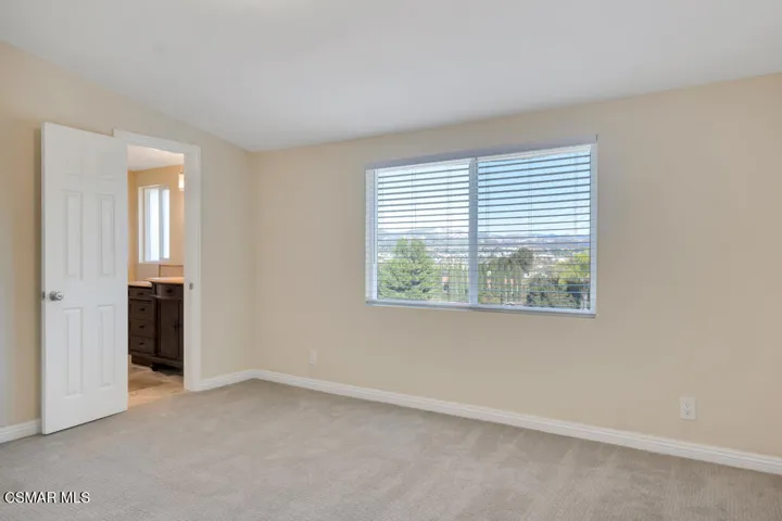 90 La Paz Ct- HsHProd-82