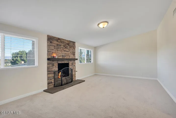 90 La Paz Ct- HsHProd-64