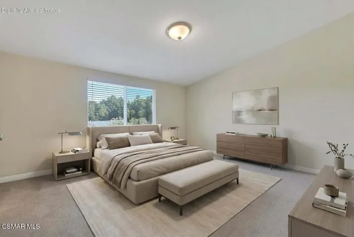 90 La Paz Ct- HsHProd-80-virtually stage