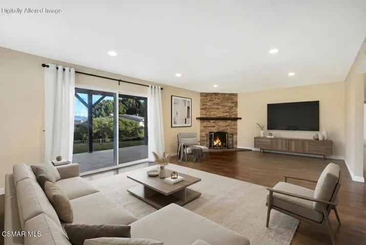 90 La Paz Ct- HsHProd-39