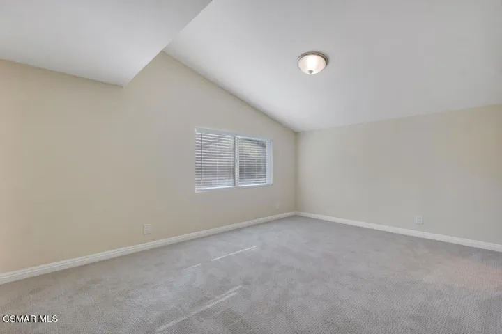 90 La Paz Ct- HsHProd-79