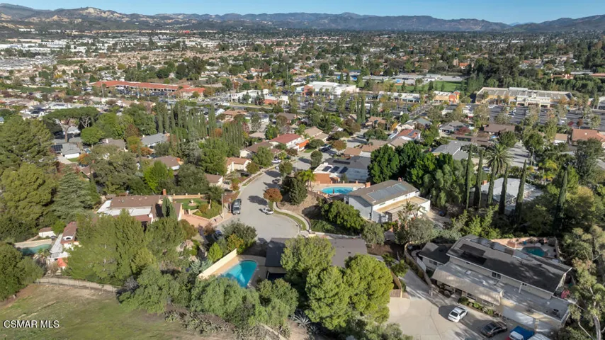 90 La Paz Ct- HsHProd-2