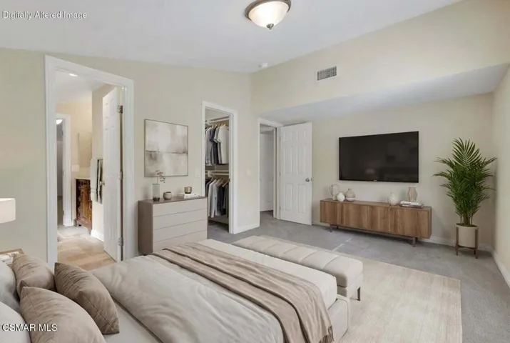 90 La Paz Ct- HsHProd-78-virtually stage