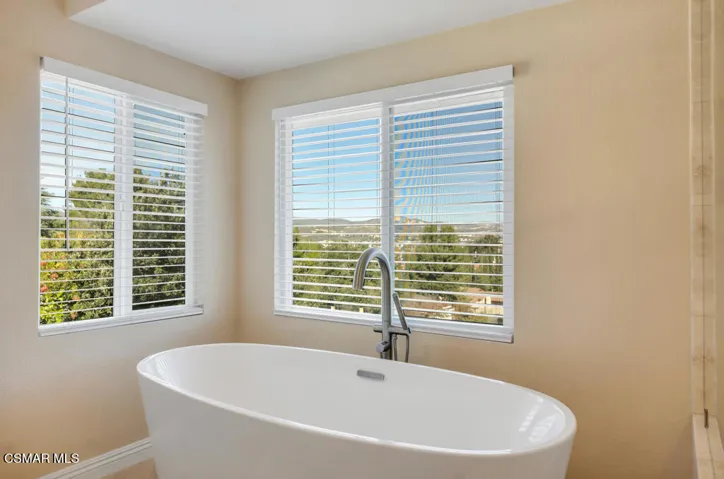 90 La Paz Ct- HsHProd-71