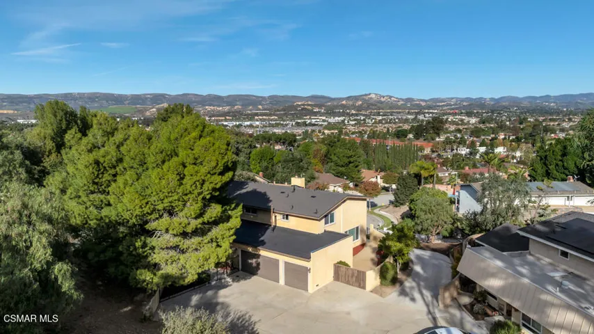 90 La Paz Ct- HsHProd-13