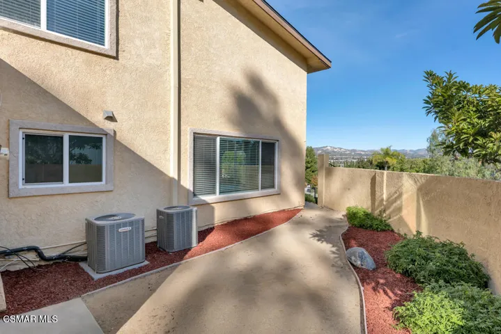 90 La Paz Ct- HsHProd-88