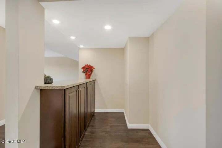 90 La Paz Ct- HsHProd-36