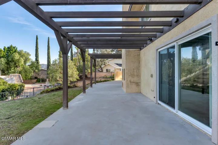 90 La Paz Ct- HsHProd-94