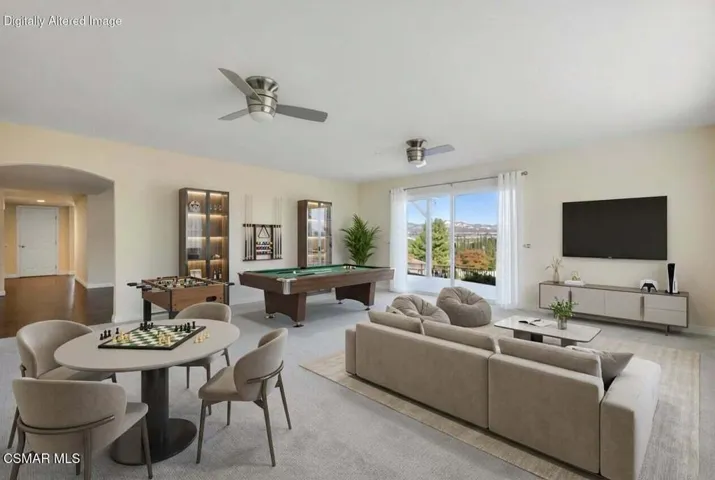 90 La Paz Ct- HsHProd-53