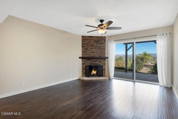 90 La Paz Ct- HsHProd-48