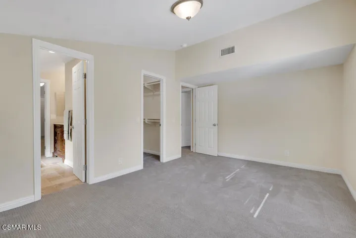 90 La Paz Ct- HsHProd-78