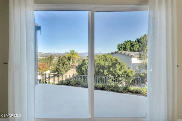 90 La Paz Ct- HsHProd-56