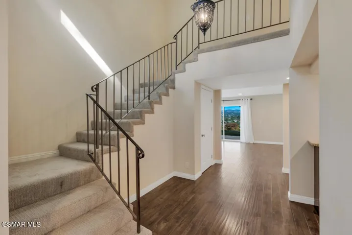 90 La Paz Ct- HsHProd-35