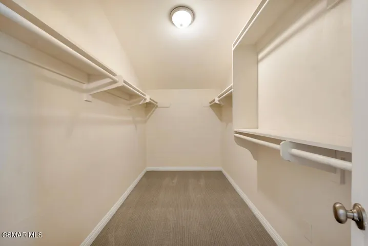 90 La Paz Ct- HsHProd-67