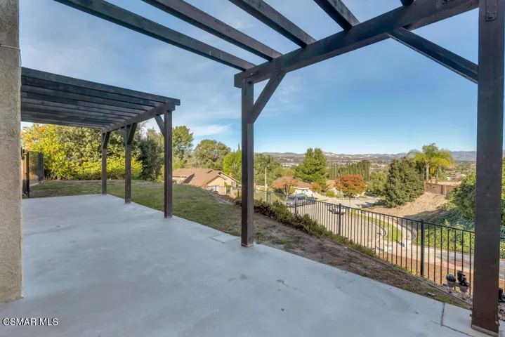 90 La Paz Ct- HsHProd-91