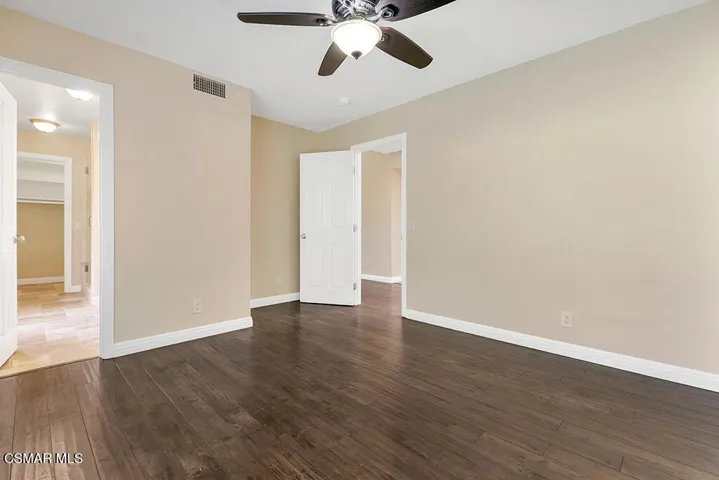 90 La Paz Ct- HsHProd-31