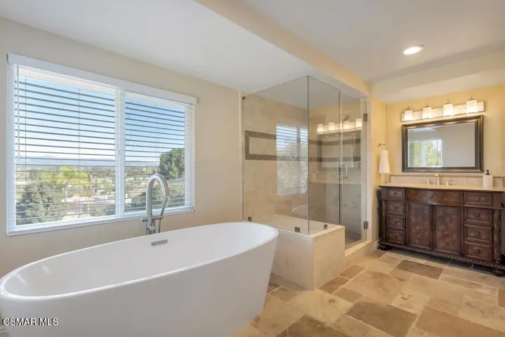 90 La Paz Ct- HsHProd-73