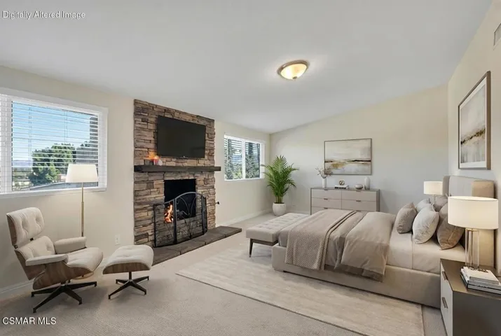 90 La Paz Ct- HsHProd-64-virtually stage
